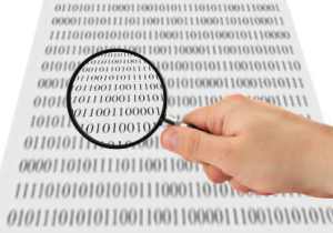 C-20 search for data