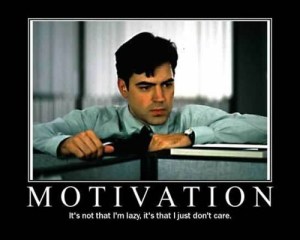 OfficeSpaceMotivation